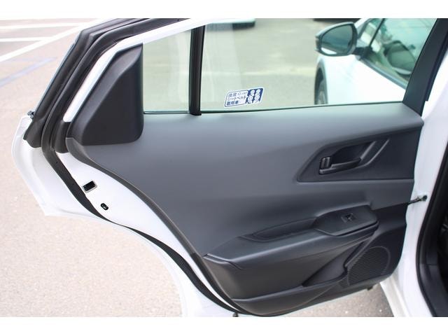 Миниатюра 37