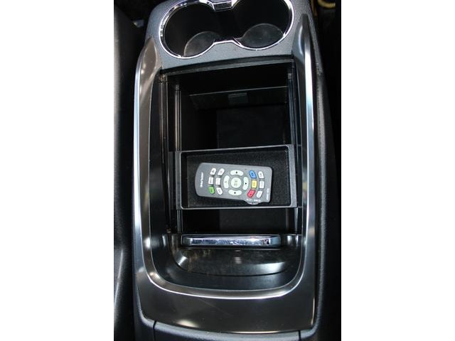 Миниатюра 58
