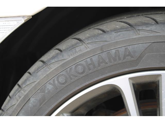 Миниатюра 60