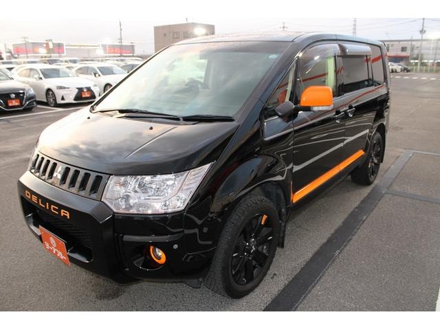 Миниатюра 29