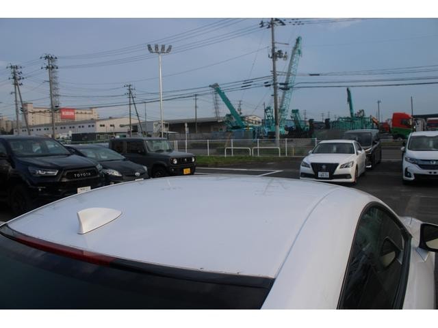 Миниатюра 70