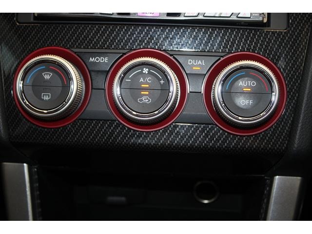 Миниатюра 49