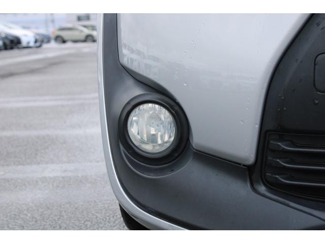 Toyota SIENTA 2016 — фото автомобиля 1