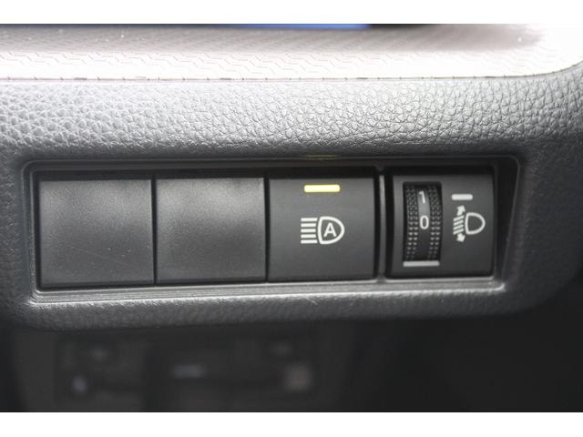 Миниатюра 46
