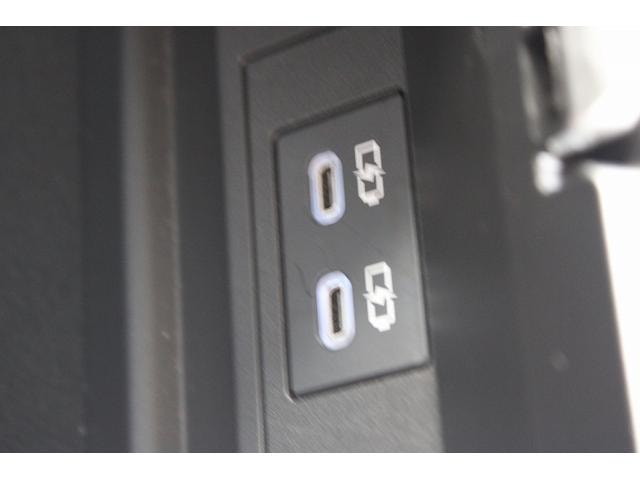 Миниатюра 59