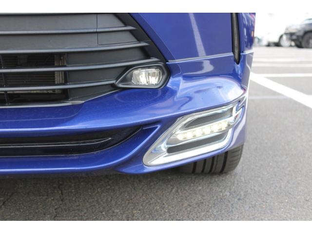 Миниатюра 16