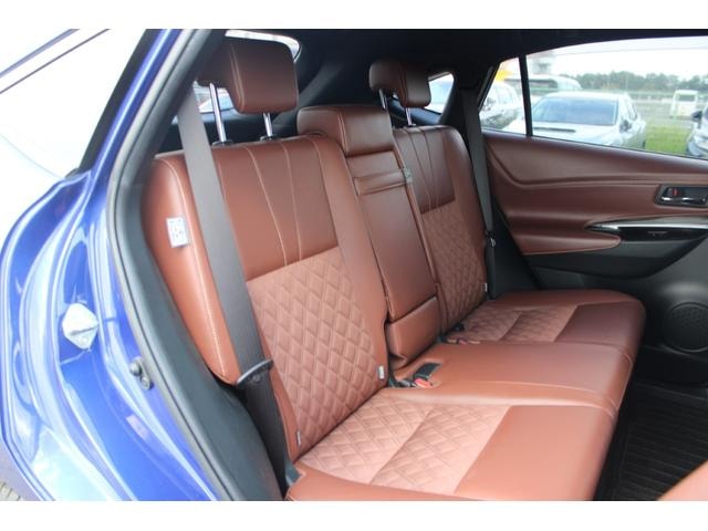 Миниатюра 35
