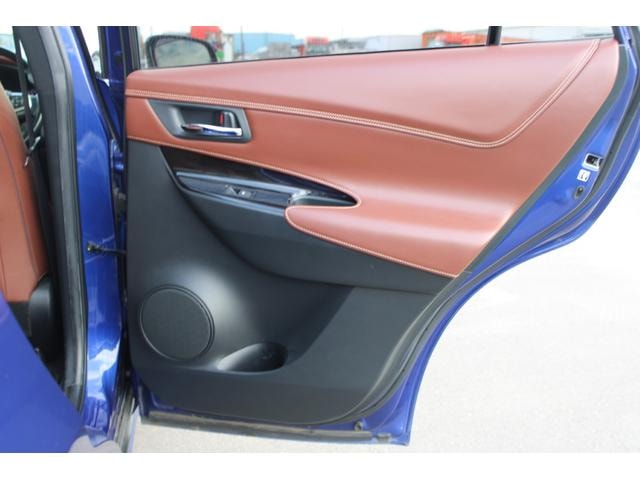 Миниатюра 36