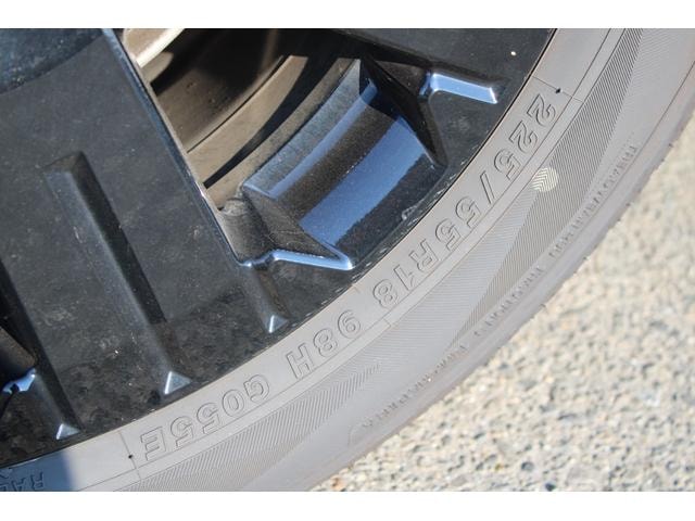 Миниатюра 25