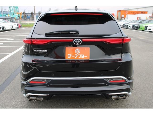 Миниатюра 12