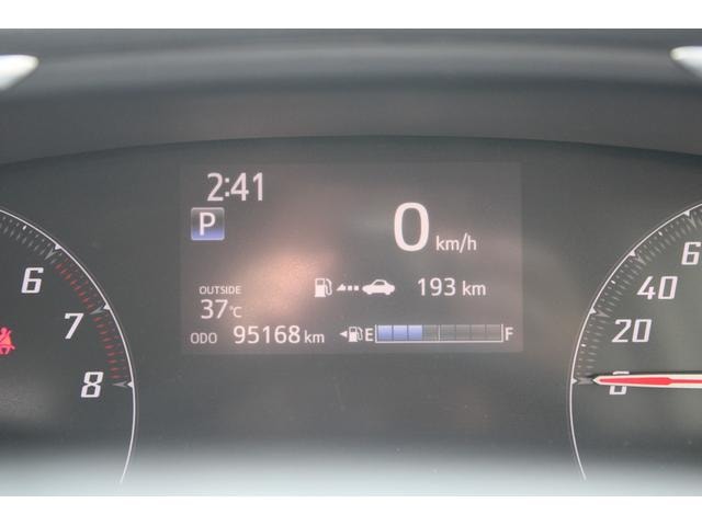 Миниатюра 64