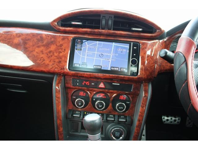 Миниатюра 34