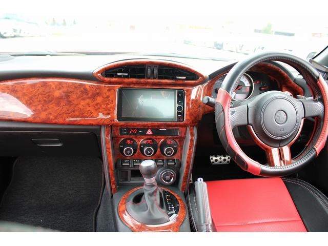 Миниатюра 57