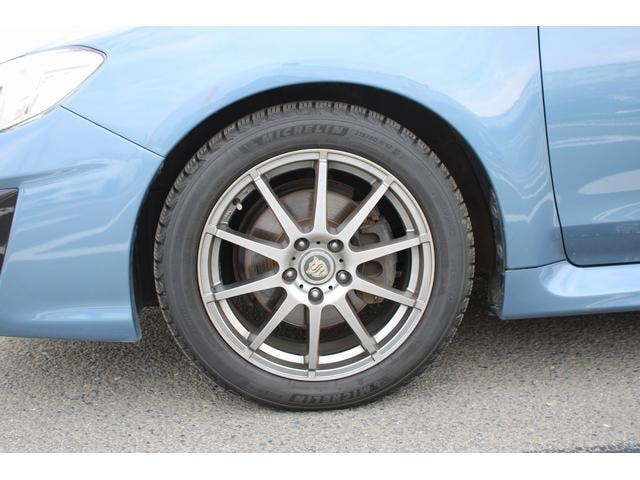 Миниатюра 24