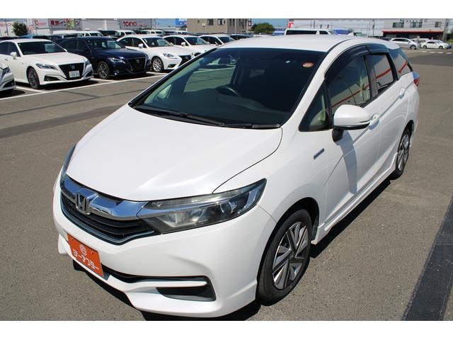 Миниатюра 12