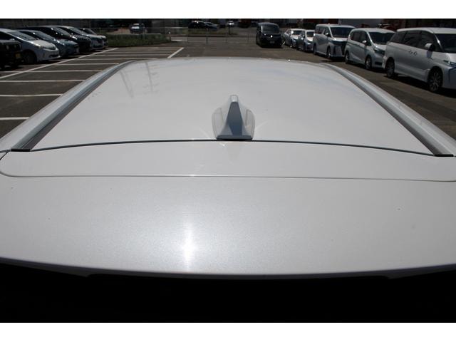 Миниатюра 76