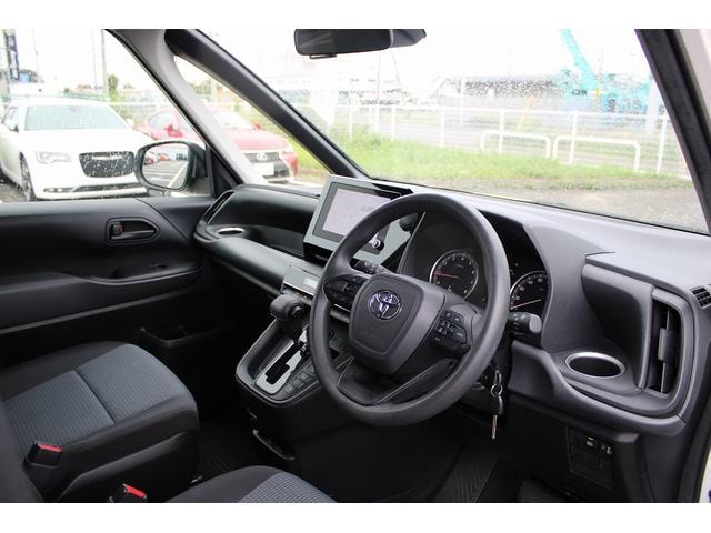 Миниатюра 33