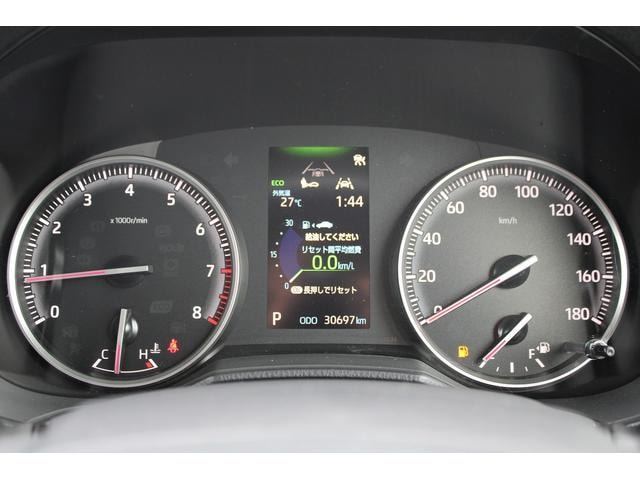 Миниатюра 60