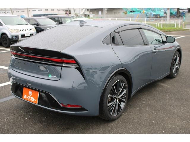 Миниатюра 11