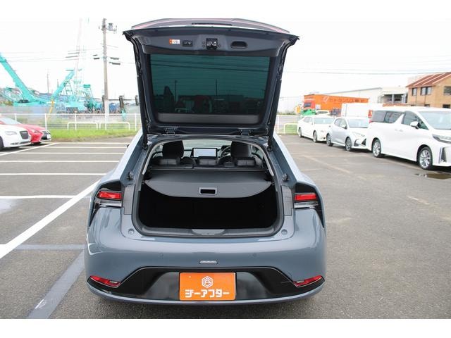 Миниатюра 38