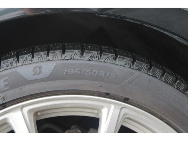Миниатюра 27