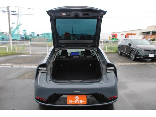 Миниатюра 59