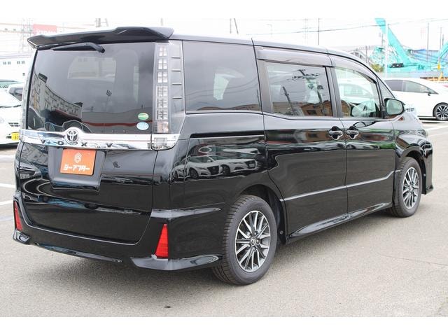 Миниатюра 11