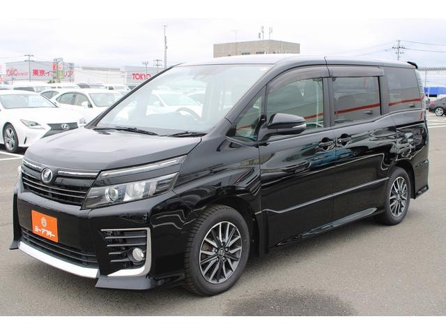 Миниатюра 15