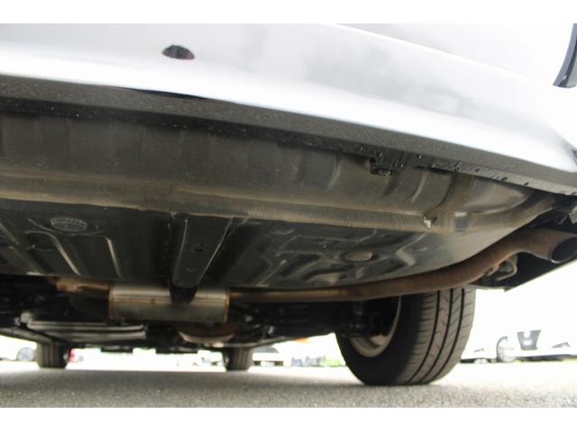 Миниатюра 68
