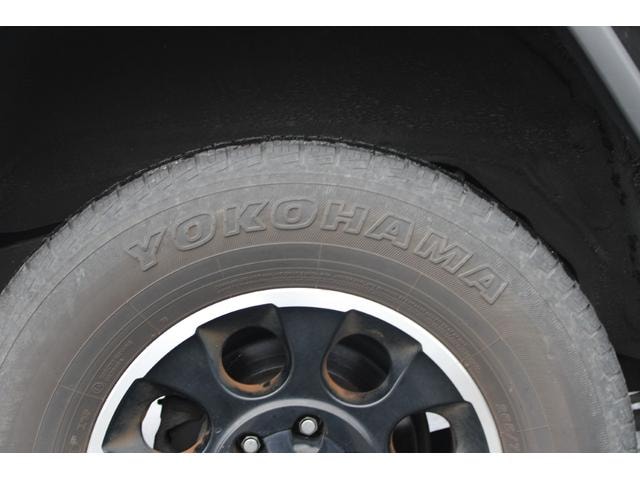 Миниатюра 39