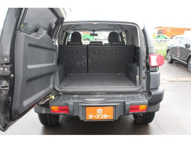 Миниатюра 58
