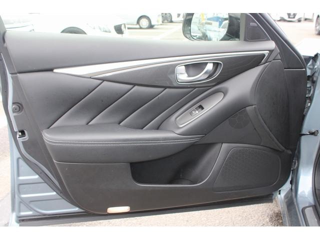 Миниатюра 36