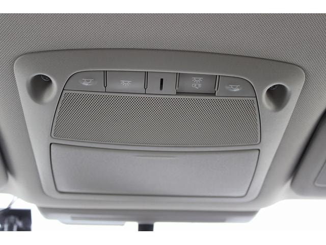 Миниатюра 38