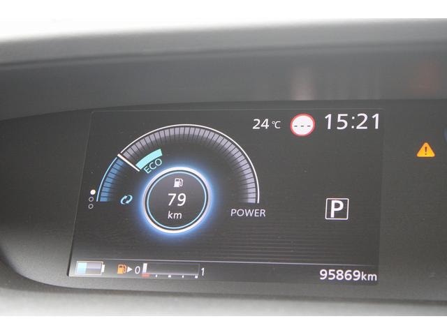 Миниатюра 66
