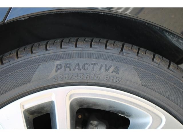 Миниатюра 27
