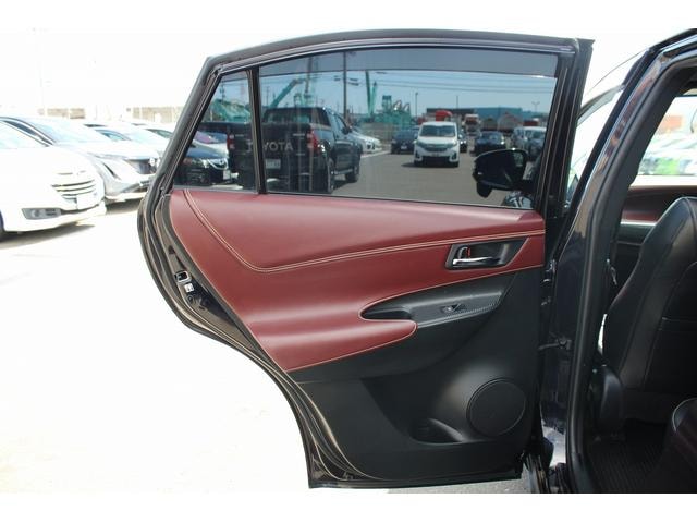 Миниатюра 39