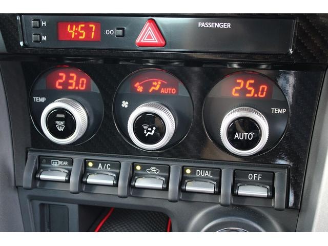 Миниатюра 40