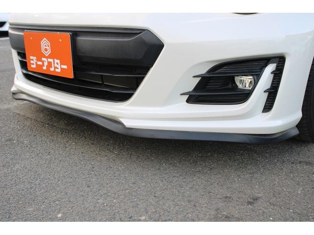 Миниатюра 50