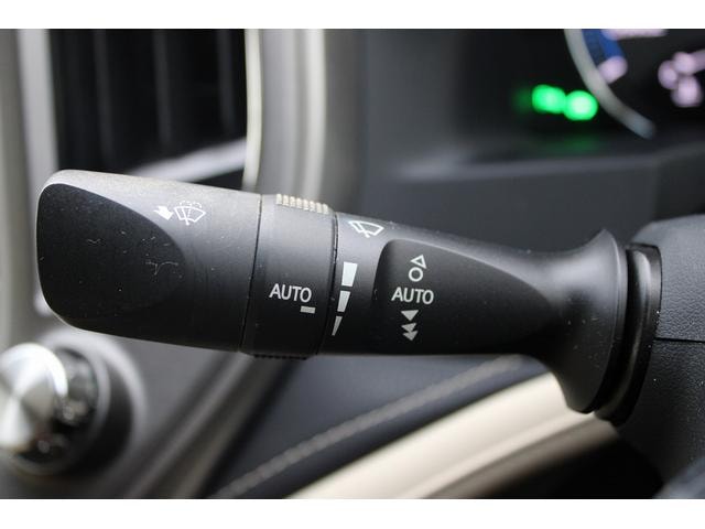 Миниатюра 45