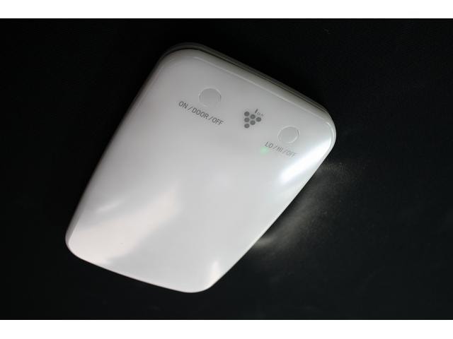 Миниатюра 15