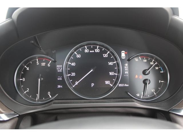 Миниатюра 65