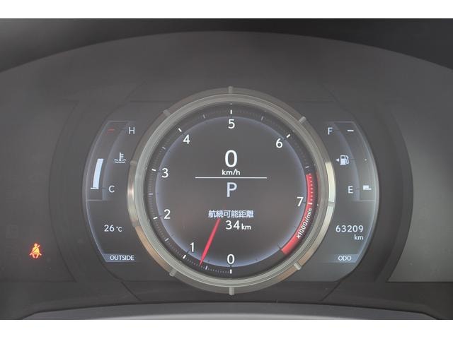 Миниатюра 63