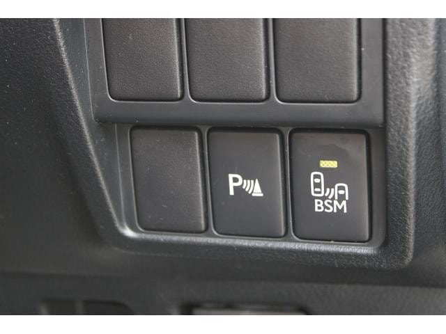 Миниатюра 65