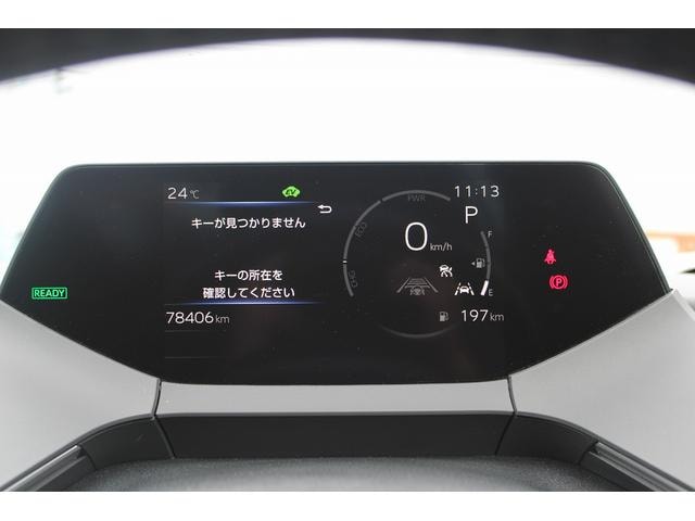 Миниатюра 60