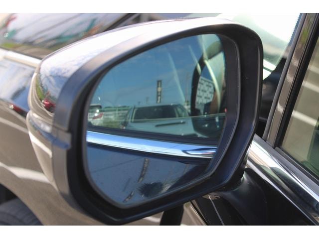 Миниатюра 24