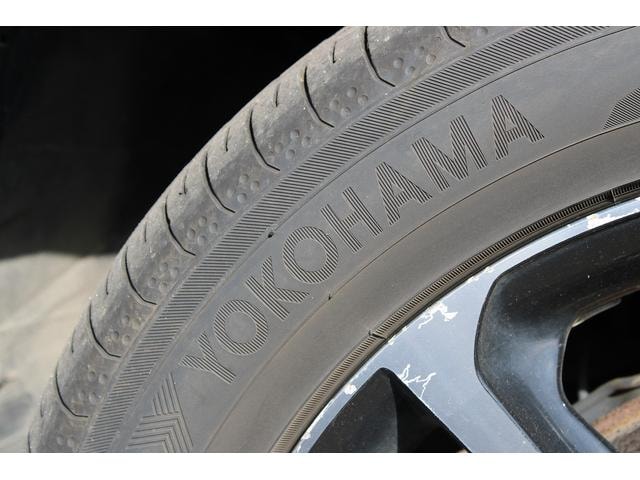 Миниатюра 29