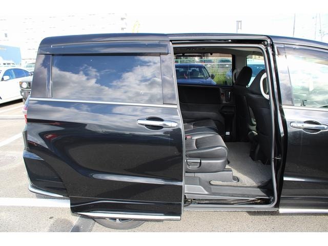 Миниатюра 35