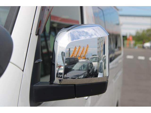 Миниатюра 21