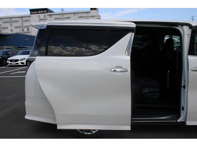 Миниатюра 40