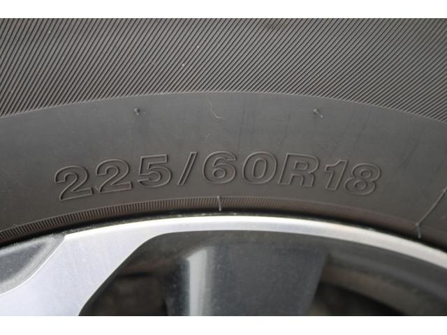 Миниатюра 28
